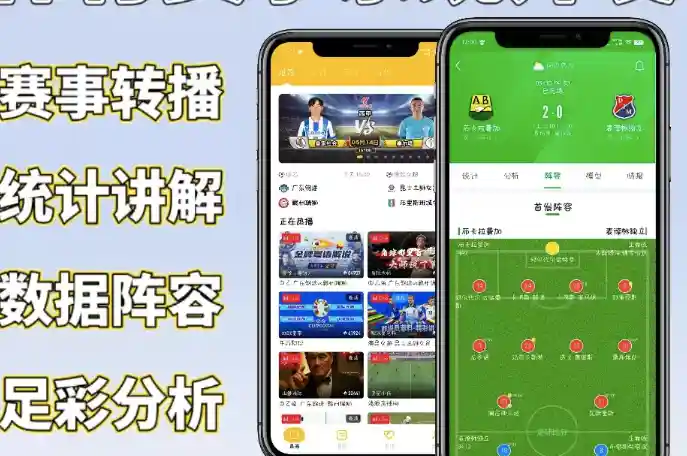 许清禾